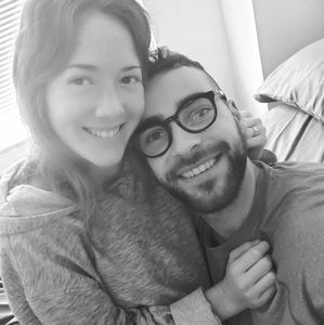 Meet your Posher, Drake